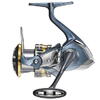 MULINETA SHIMANO ULTEGRA FC 2500HG 5+1RUL/025MM/160M/6,0:1