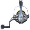 MULINETA SHIMANO ULTEGRA FC 2500HG 5+1RUL/025MM/160M/6,0:1