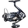 MULINETA SHIMANO VANQUISH FB C3000