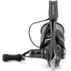 MULINETA SHIMANO VANQUISH FB C3000