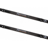 LANSETA GURU 2BUC X-CHANGE BAIT-UP 3,00M/170G