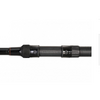 LANSETA GURU 2BUC X-CHANGE BAIT-UP 3,00M/170G