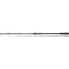 LANSETA GURU 2BUC X-CHANGE BAIT-UP 3,00M/170G