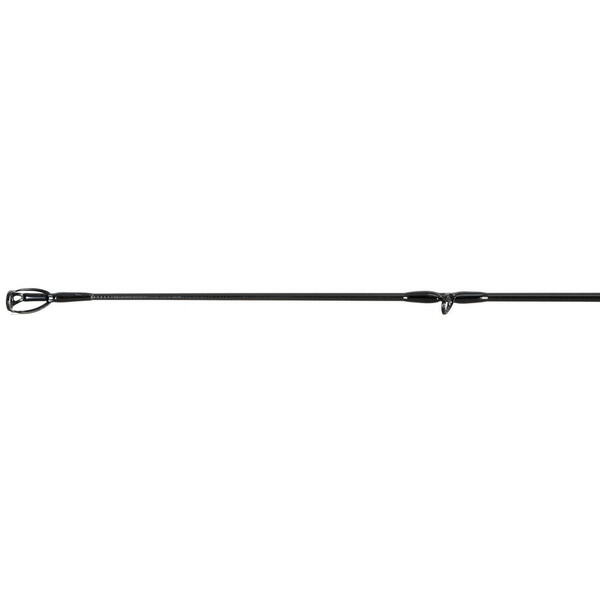 LANSETA GURU 2BUC X-CHANGE BAIT-UP 3,00M/170G