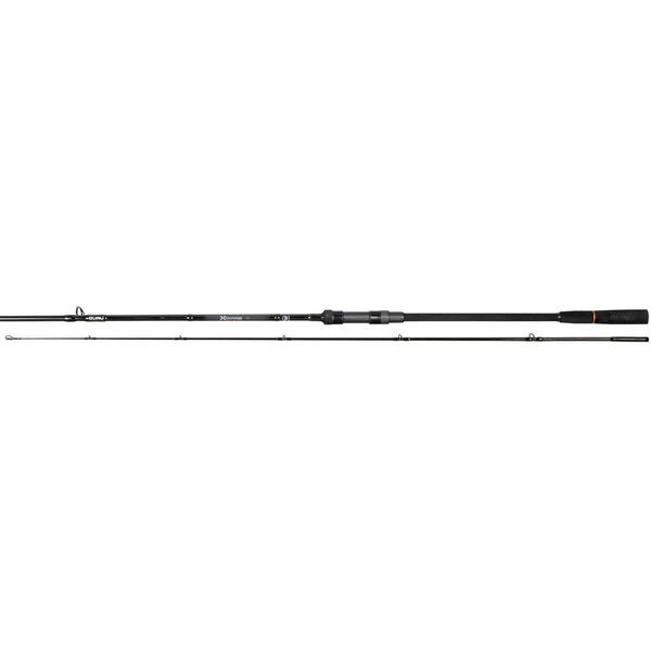 LANSETA GURU 2BUC X-CHANGE BAIT-UP 3,00M/170G