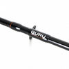 LANSETA GURU 2BUC X-CHANGE BAIT-UP 3,60M/280G