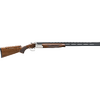 BROWNING BOCK B525 SPORTER 1 ADJ 12/76/76 MSOC INV+