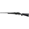 WINCHESTER GUNS CARAB. XPR THR14X1 223REM NS