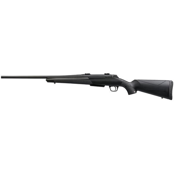 WINCHESTER GUNS CARAB. XPR THR14X1 223REM NS