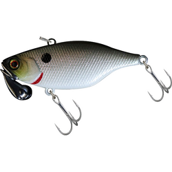 JACKALL VOBLER TN50 TRIGON SK PEARL SHAD