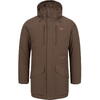 BLASER JACHETA WP JANUS DARK BROWN MAR.2XL (657)