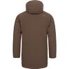 BLASER JACHETA WP JANUS DARK BROWN MAR.3XL (657)