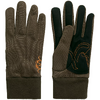 BLASER MANUSI  POWER TOUCH DARK BROWN MAR.2XL (657)