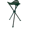 DAM SCAUN TRIPOD 34X34X65CM