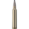 RWS CARTUS 300WM/SPEED TIP PROFESSIONAL/10,7G