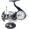 MULINETA DAIWA CERTATE SW 6000-H 10RUL/150MX043MM/5,7:1