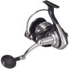 MULINETA DAIWA CERTATE SW 6000-H 10RUL/150MX043MM/5,7:1