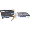 SAKO CARTUS HAMMERHEAD 270WIN/SP/10,1G