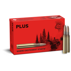 CARTUS PLUS 7X64/11,0G