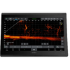 GARMIN SONAR GPSMAP 8416XSV WW