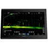 GARMIN SONAR GPSMAP 8416XSV WW