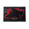 GARMIN SONAR GPSMAP 8416XSV WW