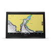 GARMIN SONAR GPSMAP 8416XSV WW