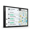 GARMIN NAVIGATOR DRIVESMART 86 MT-S GPS