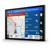 GARMIN NAVIGATOR DRIVESMART 86 MT-S GPS