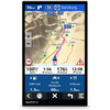 GARMIN NAVIGATOR DRIVESMART 86 MT-S GPS