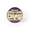 MUSTAD FIR DEMON PERFECT BRAID 8 CHART. 010MM/4,5KG/150M