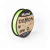 MUSTAD FIR DEMON PERFECT BRAID 8 CHART. 010MM/4,5KG/150M