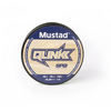MUSTAD FIR QLINK BRAID CHART. 008MM/2,7KG/150M