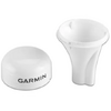 GARMIN ANTENA GA38 GPS/GLONASS