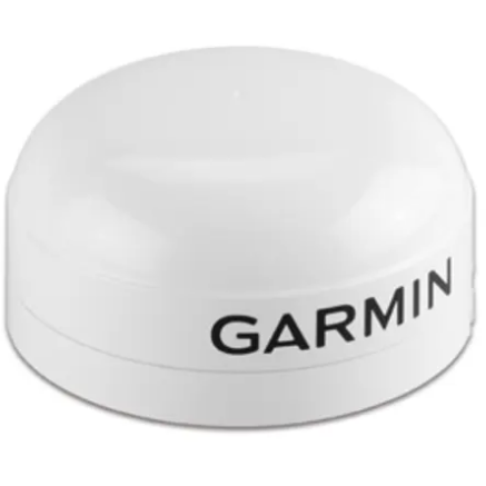 GARMIN ANTENA GA38 GPS/GLONASS
