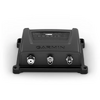 GARMIN CUTIE NEAGRA CU EMISIE/RECEPTIE AIS800