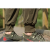 KORDA PANTALON ULTRALITE JOGGER OLIVE MAR.S