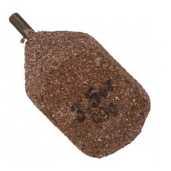PLUMB TEXTURED SQUARE PEAR INLINE 56G