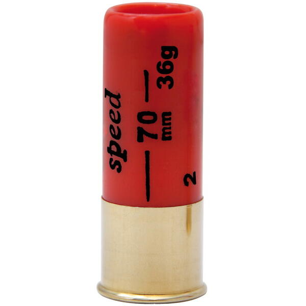 WINCHESTER SUPER SPEED G2 CAL.12/36/3,5MM (2)