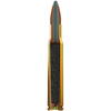 WINCHESTER 7MM REM/POWER POINT/11,3G