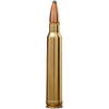 WINCHESTER 7MM REM/POWER POINT/11,3G