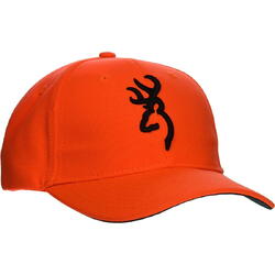 BROWNING SAPCA O.CAP BLAZE 3D