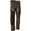 WINCHESTER PANTALON ORION GREEN MAR.42