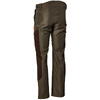 WINCHESTER PANTALON ORION GREEN MAR.44