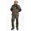 WINCHESTER PANTALON ORION GREEN MAR.50