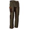 WINCHESTER PANTALON ICELAND GREEN MAR.42