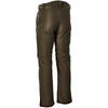 WINCHESTER PANTALON ICELAND GREEN MAR.42