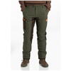 WINCHESTER PANTALON ICELAND GREEN MAR.42