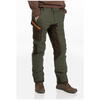 WINCHESTER PANTALON ICELAND GREEN MAR.44