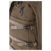 BROWNING RUCSAC EXPLORER 34L